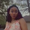 allanah_q